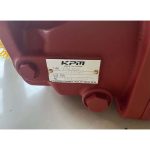 K3VL45 (2)