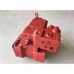 K3VL45 (4)
