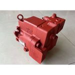 K3VL45 (5)