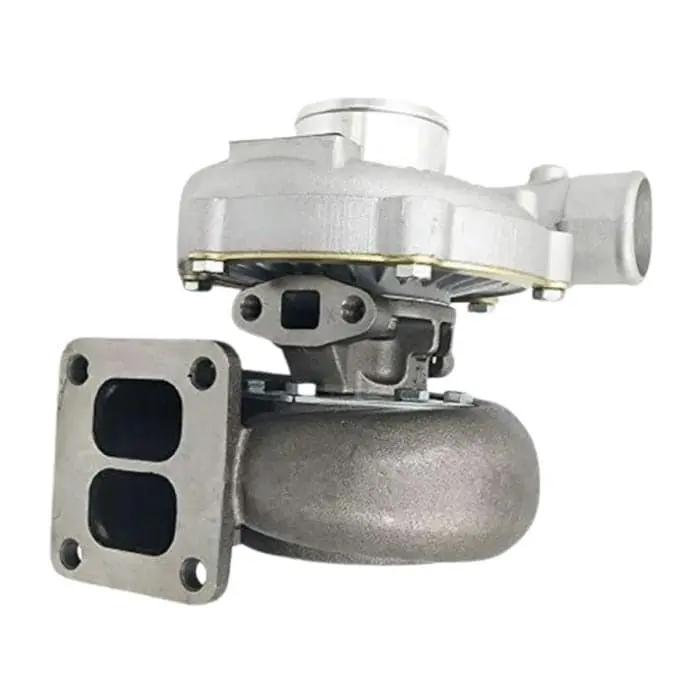 Turbo T04E73 Turbocharger ME078660 704794-5001 for Mitsubishi Engine 6D16 6D16T Kobelco Excavator SK330-6 SK320