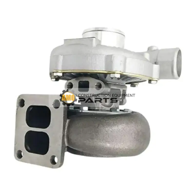 Turbo T04E73 Turbocharger ME078660 704794-5001 for Mitsubishi Engine 6D16 6D16T Kobelco Excavator SK330-6 SK320 Turbo T04E73 Turbocharger ME078660 704794-5001 for Mitsubishi Engine 6D16 6D16T Kobelco Excavator SK330-6 SK320