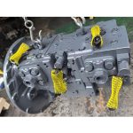PC200-10 Hydraulic Pump 708-2G-01320 708-2G-00320 PC210-10 Main Pump for Komatsu 200-10 210-10 Excavator Hydraulic Parts