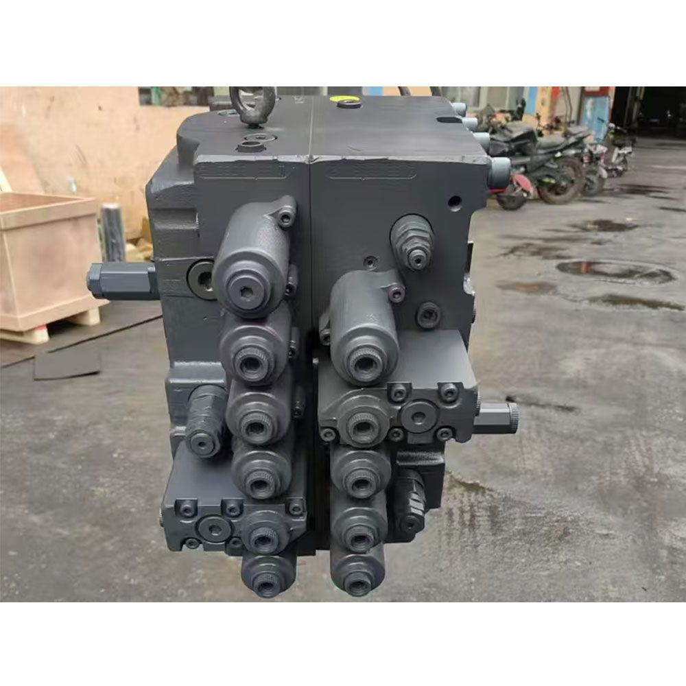 HMC2009　HD部品 61x+lzL1WhL._UF350,350_QL50_.jpg