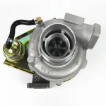 Turbo GT3271LS Turbocharger S1760-E0190 777559-5001S for Hino Engine J08E Kobelco Excavator SK330-8 SK350LC-8 - Image 3