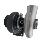 Turbo TD06 Turbocharger VAME088256 for Mitsubishi Engine 6D31T Kobelco Excavator K907LC-2 - Image 2