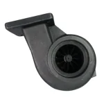 Turbo TD06 Turbocharger VAME088256 for Mitsubishi Engine 6D31T Kobelco Excavator K907LC-2 - Image 3