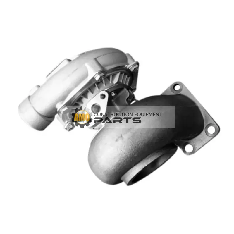 Turbo TE06H Turbocharger VAME088752 VAME088488 for Mitsubishi Engine 6D31 Kobelco Excavator MD200C SK200-3 SK200LC-3 Turbo TE06H Turbocharger VAME088752 VAME088488 for Mitsubishi Engine 6D31 Kobelco Excavator MD200C SK200-3 SK200LC-3