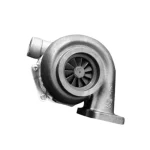 Turbo TE06H Turbocharger VAME088752 VAME088488 for Mitsubishi Engine 6D31 Kobelco Excavator MD200C SK200-3 SK200LC-3 - Image 3