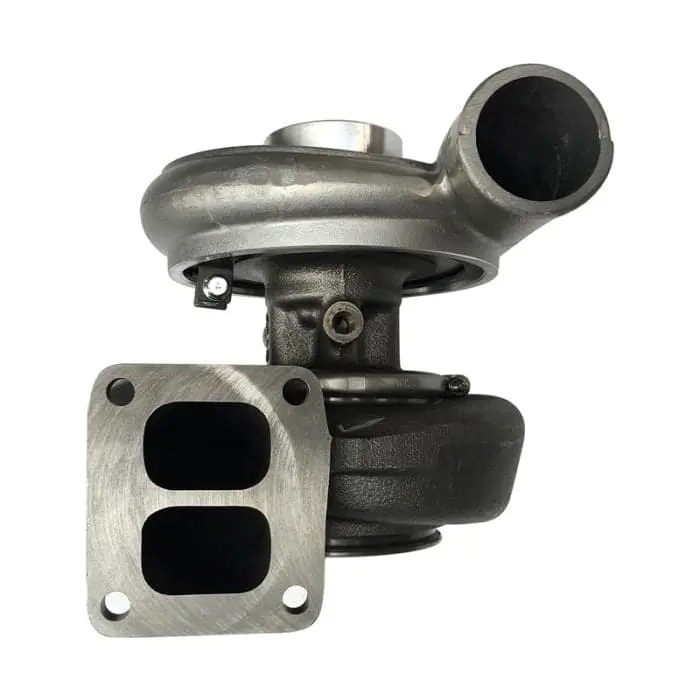 Turbo TD08H Turbocharger VAME158162 for Mitsubishi Engine 6D22 6D22-T 6D24 6D24T