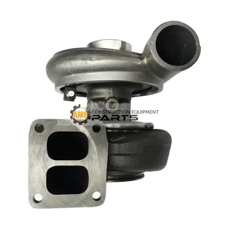 Turbo TD08H Turbocharger VAME158162 for Mitsubishi Engine 6D22 6D22-T 6D24 6D24T Turbo TD08H Turbocharger VAME158162 for Mitsubishi Engine 6D22 6D22-T 6D24 6D24T