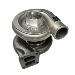 Turbo TD08H Turbocharger VAME158162 for Mitsubishi Engine 6D22 6D22-T 6D24 6D24T - Image 3