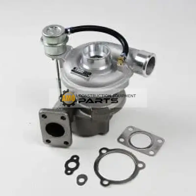 Turbo T04E10 Turbocharger VOE11033542 VOE11033834 for Volvo Engine TD73K TD73KCE Excavator EC280 Loader L120B L120C L120D Turbo T04E10 Turbocharger VOE11033542 VOE11033834 for Volvo Engine TD73K TD73KCE Excavator EC280 Loader L120B L120C L120D