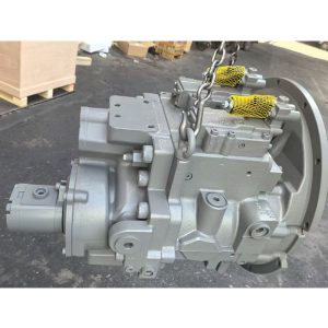 ZX490-5A Hydraulic Pump YA00035147 9303249 4699645 ZX490-5A ZX470LC-5B ZAX500LC-3 ZX530LC-5A Main Pump for Hitachi ZX490 ZX500 ZX530 Excavator Hydraulic Parts