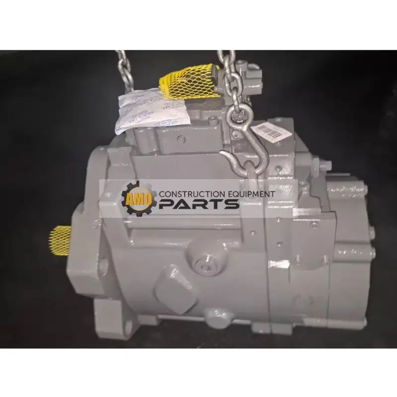 まあ3 ZX850-3 Hydraulic Pump ZX870-3 Main Pump 9249784 9249785 ZX1800-3