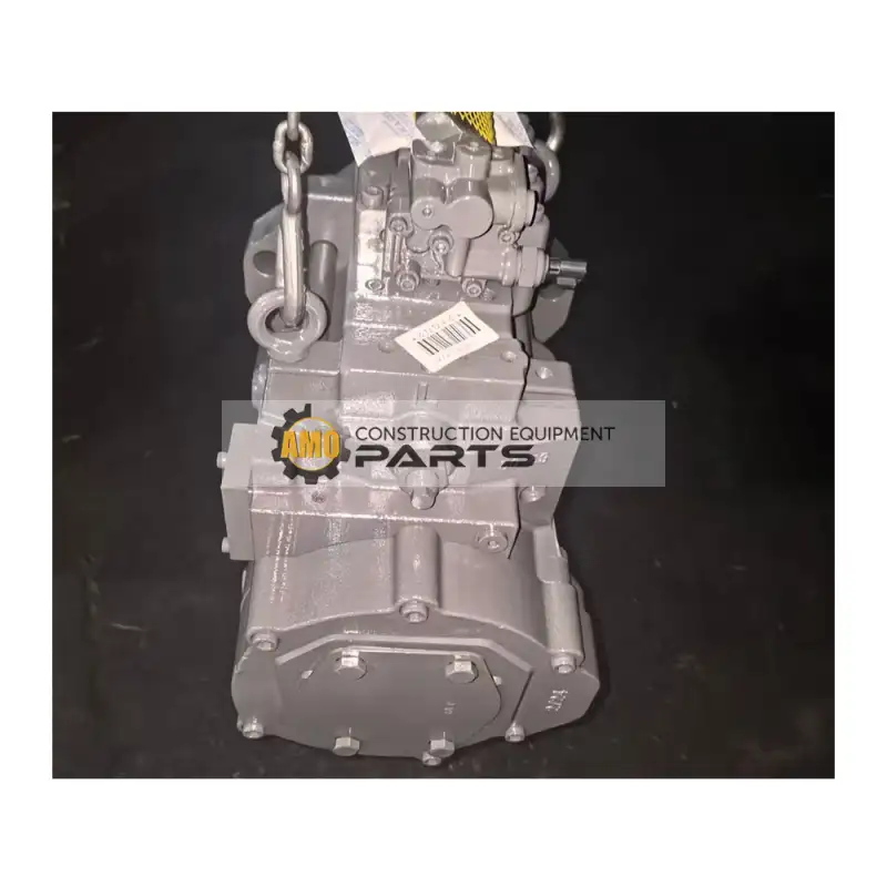 ZX850-3 Hydraulic Pump ZX870-3 Main Pump 9249784 9249785 ZX1800-3