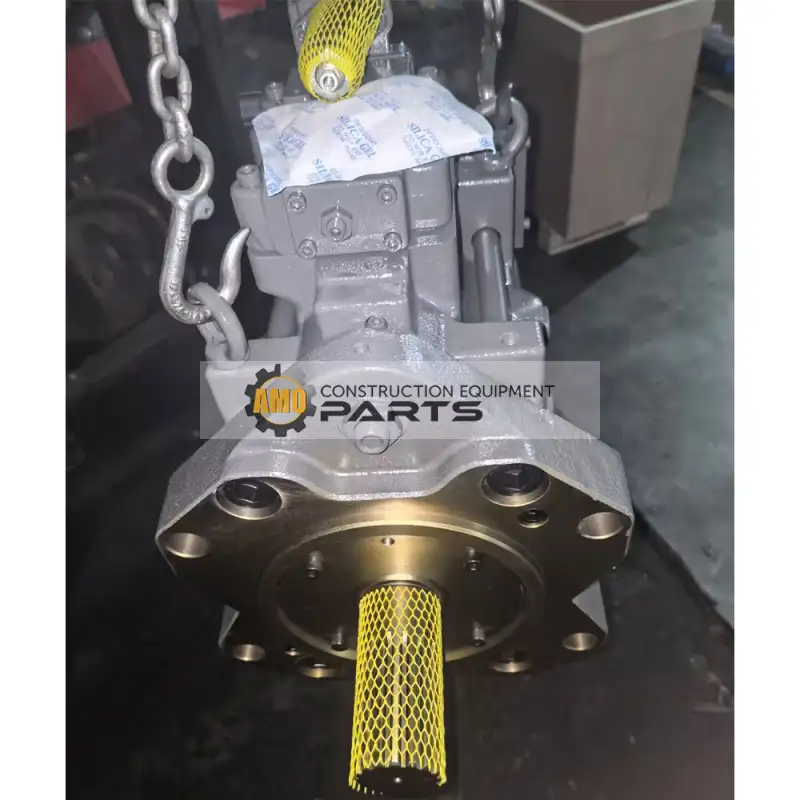 ZX850-3 Hydraulic Pump ZX870-3 Main Pump 9249784 9249785 ZX1800-3