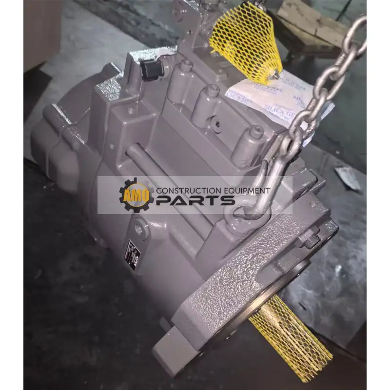 ZX850-3 Hydraulic Pump ZX870-3 Main Pump 9249784 9249785 ZX1800-3