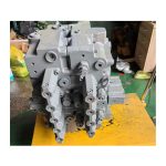 ZX870-5 Hydraulic Main Control Valve ZX870-5G Multi-way valve