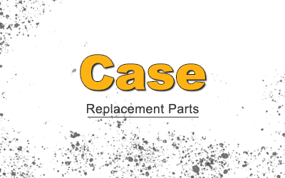 case replacement parts