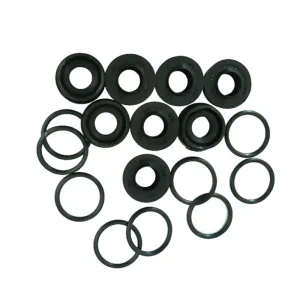 Pilot Valve Control Lever Seal Kit for Sumitomo Excavator SH75U