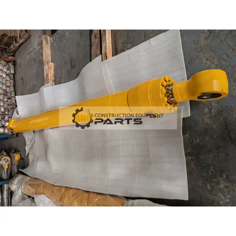 PC1250 Boom/Arm/Bucket Cylinder Ass'y 707-01-0J782 707-01-0J780 Cylinder Ass'y for Komatsu PC1250SP-8 PC1250SP-8R PC1250-8R Excavator Cylinder Ass'y PC1250 Boom/Arm/Bucket Cylinder Ass'y 707-01-0J782 707-01-0J780 Cylinder Ass'y for Komatsu PC1250SP-8 PC1250SP-8R PC1250-8R Excavator Cylinder Ass'y