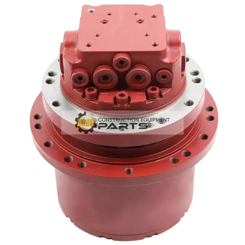 Travel Gearbox With Motor 0781229UA 0757615UA for IHI Excavator 28J 28N2 30N 30VX 35N 35VX2 Travel Gearbox With Motor 0781229UA 0757615UA for IHI Excavator 28J 28N2 30N 30VX 35N 35VX2