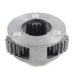 Planet Pinion Carrier Assembly 1009857 for John Deere Excavator 693D 690D 690DR 793D 790D