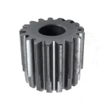 Planet Pinion Carrier Assembly 1009857 for Hitachi Excavator EX200 EX200K EX220 RX2000 EX200LC - Image 3