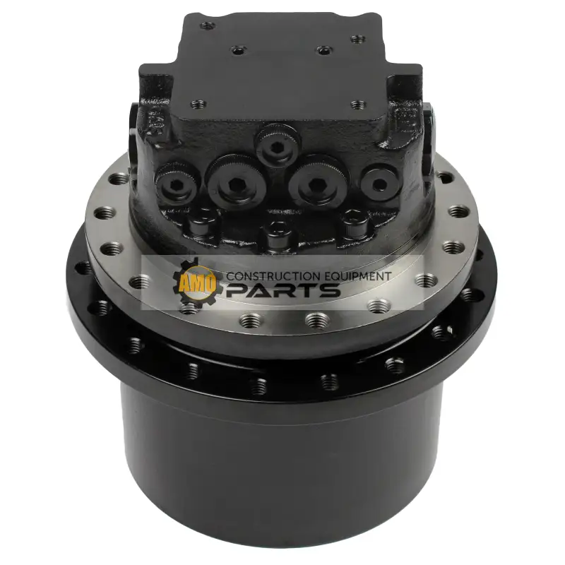 Travel Gearbox With Motor 280-3097 288-3462 386-0783 for Caterpillar CAT Engine C1.3 Excavator 304E 303.5C 303CCR Travel Gearbox With Motor 280-3097 288-3462 386-0783 for Caterpillar CAT Engine C1.3 Excavator 304E 303.5C 303CCR