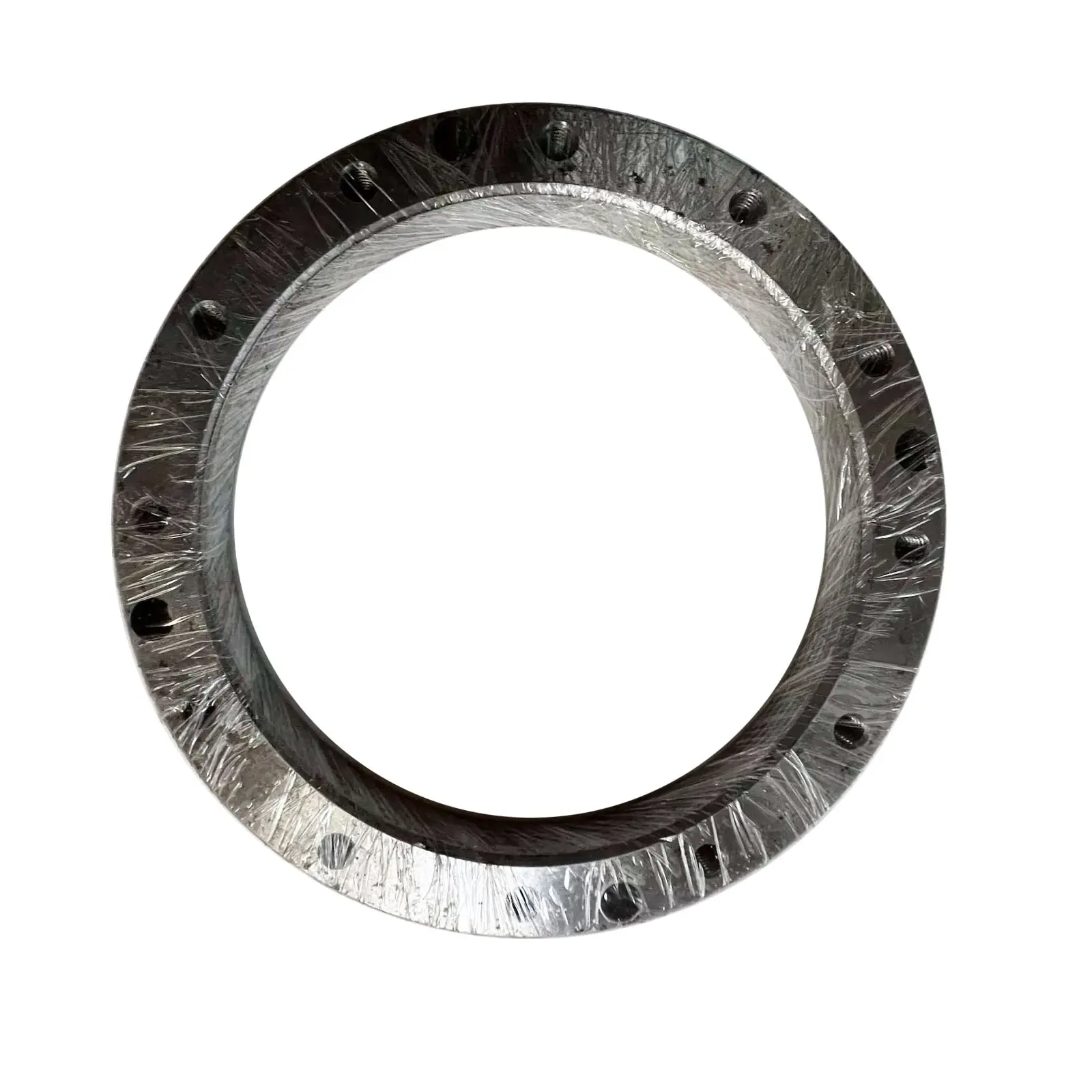 Nut 3032083 for John Deere Excavator 690D 690DR 793D 790D Feller Buncher 693D