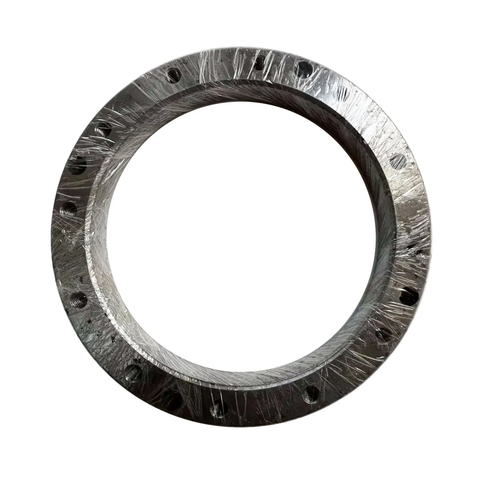 Nut 3032083 for Hitachi Excavator EX200LC EX200 EX200K EX220 RX2000