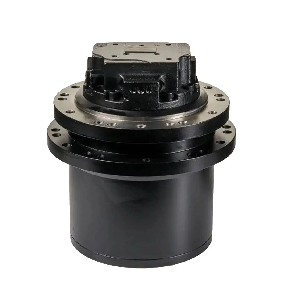 Travel Gearbox With Motor 4406904 for Hitachi Excavator EX30U