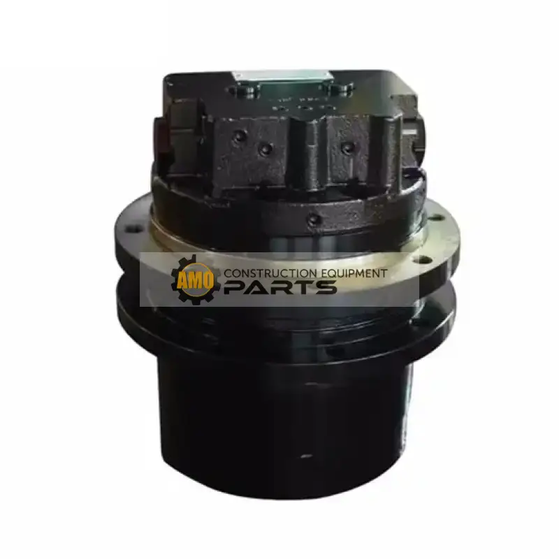 Travel Gearbox With Motor 9149087 for Hirachi Excavator EX200-5 EX200-5HG EX220-5 EX220-5HHE Travel Gearbox With Motor 9149087 for Hirachi Excavator EX200-5 EX200-5HG EX220-5 EX220-5HHE