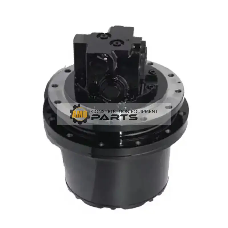 Travel Gearbox With Motor 9149087 for John Deere Excavator 200LC EX200LC-5 230LC 230LCRD 230LCR Travel Gearbox With Motor 9149087 for John Deere Excavator 200LC EX200LC-5 230LC 230LCRD 230LCR