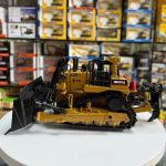 Caterpillar/Komatsu/Hitachi/Kobelco/SANY/XCMG/LIUGONG Excavator Moulds Gifts CAT320D PC200-10 Zaxis200 SK200-10 SY215 Excavator Moulds - Image 4
