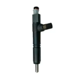 Fuel Injector 8980305701 8980305700 for Isuzu Engine 4LE1 4LE2