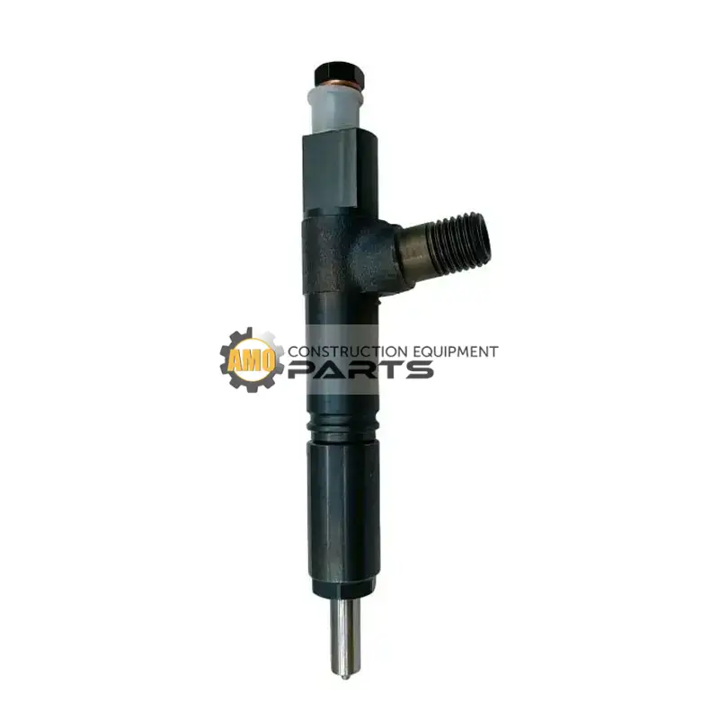 Fuel Injector 8980305701 8980305700 for Isuzu Engine 4LE1 4LE2(1) Fuel Injector 8980305701 8980305700 for Isuzu Engine 4LE1 4LE2