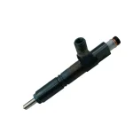 Fuel Injector 8980305701 8980305700 for Isuzu Engine 4LE1 4LE2