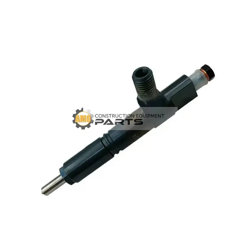 Fuel Injector 8980305701 8980305700 for Isuzu Engine 4LE1 4LE2