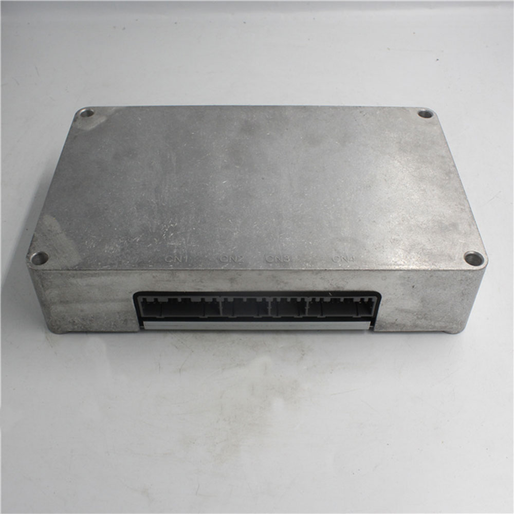 Control Unit KHR10026 KHR10027 KHR10023 Controller ECU for Sumitomo Case Excavator SH210-5 SH350-5 SH280 CX210B CX220B