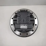 Travel Gearbox With Motor RD809-61302 RD809-61300 for Kubota Excavator KX080 KX080-3 - Image 3