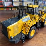 Caterpillar/Komatsu/Hitachi/Kobelco/SANY/XCMG/LIUGONG Excavator Moulds Gifts CAT320D PC200-10 Zaxis200 SK200-10 SY215 Excavator Moulds - Image 8