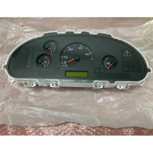 Controllers & Monitors - Amoparts-Right Parts, Quick Fix