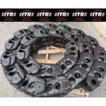 ITR Track Link for Komatsu PC1250 PC1600 PC1800 PC2000 D475 D375 Hitachi EX1200 EX1800 EX1900 Excavator Dozer Undercarriage Parts - Image 2