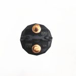 New Fuel Injector 51101006121 0445120202 for Bosch MAN TGA TGL TGM - Image 4