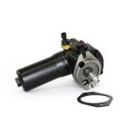 Hydraulic Cooling Fan Motor 7164320 For Bobcat Hydraulic Motor S150 S160 S175 S185 S205 S220 S250 S300 S330 Loader