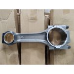 NT855 Con Rod 3087996 for Cummins Engine NT855 Shantui SD22 SD23 Engine Connecting Rod