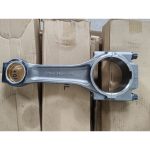 NT855 Con Rod 3087996 for Cummins Engine NT855 Shantui SD22 SD23 Engine Connecting Rod
