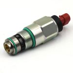 3330602 3331031 3865311 Fuel Pump Control Actuator For Cummins QSK60 QSK78 QSK95 Fuel Pump Control Actuator