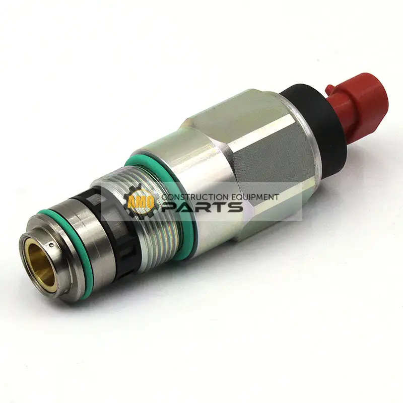3330602 3331031 3865311 Fuel Pump Control Actuator For Cummins QSK60 QSK78 QSK95 Fuel Pump Control Actuator 3330602 3331031 3865311 Fuel Pump Control Actuator For Cummins QSK60 QSK78 QSK95 Fuel Pump Control Actuator